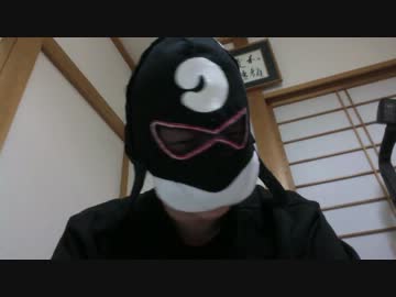 【日記】RSTはホモではないことを弁明