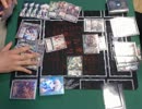 【Z/X】3月22日　公認大会 in トレカの洞窟 決勝戦
