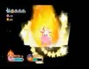 【カービィwii】あ、すーっごいっ、すーっごいっピンク【part6】