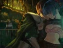 ランスクエストマグナム　プレイ動画part62「―解脱―」