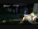 暴飲暴食でいくBIOSHOCK　part27
