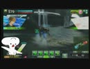 【BB　Ａ１】　ＢＥＴＡ資源採掘奮闘記　その２５