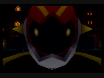 キングダムハーツ-HD 1.5 ReMIX- トロコンの旅へ part１０