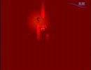6ヶ月パンピーだった奴が囚体-Head Less-をプレイしてみる。②前半
