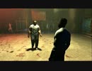 GTA TBoGT ミッション#04 Momma's Boy