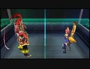Fate/EXTRAを下手なツッコミで実況part39