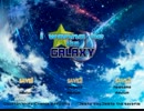 【Hanii Movies】I wanna be the Galaxy【第１話】