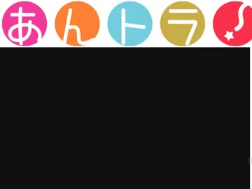 (転載)かっこインテグラ事故