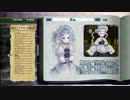 【実況】アーランドで百合ハーレムを作ろうPart20【ロロナ】