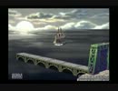 初心者実況グランディアpart6.mp4