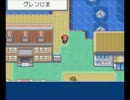 【字幕で行こう！】萌えっ娘もんすたぁ鹿ver　Part33