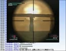 【実況】ミノルギア ソリッド 2 その72【配信】