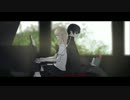 【酔っ払いが】『サリシノハラ 』【歌ってみた】おとうふVer.