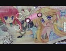 osu動画！
