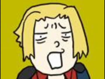 人気の 悪魔城ドラキュラ ギャラリーオブラビリンス 動画 234本 5 ニコニコ動画