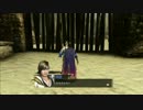 [三國無双7] 魏 第8章 白狼山の戦い 1/2 [曹操]