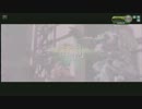 3/22 綾のBBにっき
