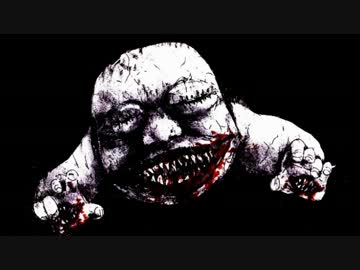 【ゆっくり実況】漢達の闘うクトゥルフ！Ⅱその10【クトゥルフTRPG】