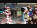 2013 リドアイル・ウェルカム・トゥ・スプリング その弐