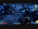 Borderlands 2 実況プレイ。 Part19