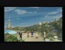 【FF8】不器用すぎる男がクールな傭兵を目指す part43【実況プレイ】