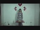 Melody's Echo Chamber - Crystallized(official video)