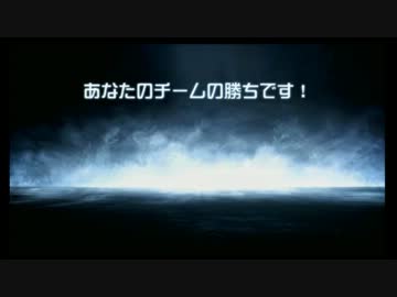 【BF3】大爆発大勝利☆