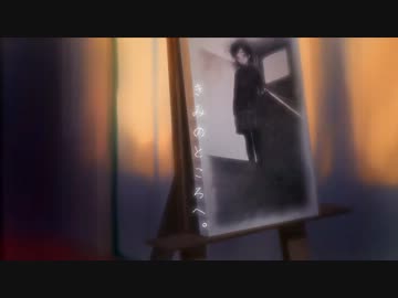 【ニコニコ自作ゲームフェス】『森川空のルール・再』　PV