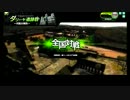 【Ｃ１】最近のＣラン戦【フル修羅】