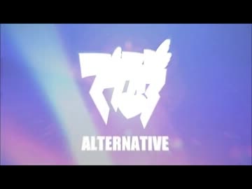 何よりも「0-GRAVITY」パワーが足りない