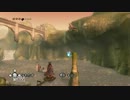 ゼルダの伝説 トワイライトプリンセス Part72【しどろもどろ実況プレイ】