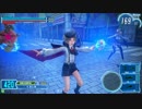 【ガンスリンガーストラトス】トッププレイヤーと呼ばれるのを夢見て25