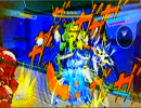 暴走と冷静のエクストルーパーズ実況プレイ！　パート22