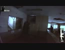 キョウダイサバゲ IN AGITO 2013/03/13 part1