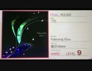 【Rb colette】Following Flow【SOUND ONLY】