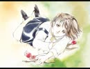 「続 初恋物語 〜修学旅行〜」モノローグ