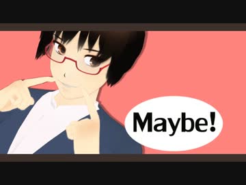 【APヘタリアMMD】折り返しお電話ください【Ryth式】