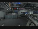 GC初動画♪