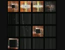 【jubeat analyser】Playing With Fire(HC付) 【創作譜面】
