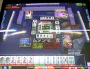 雀鬼流で縛りプレイ　イベント東風　part3