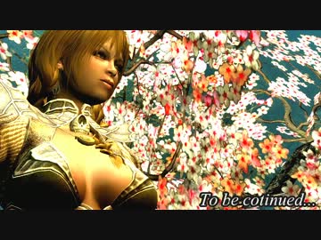 【Skyrim】まり☆マジ in Dawnguard 第５話【ゆっくり実況】