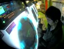 【maimai】SMN-Y Fragrance 紫gr5FC
