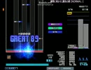 ★１０　幽雅に咲かせ、墨染の桜