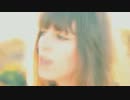 Melody's Echo Chamber - You Won't Be Missing That Part of Me