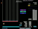 ★１１　analog sky