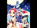 ぽぽらじweb版26回