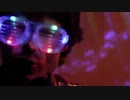 Deerhoof - We Do Parties