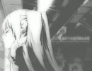初めての恋が終わる時＊歌ってみた＊えり蝶