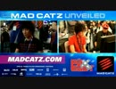 PAX East 2013 day2 エキシビション ウメハラ vs マゴ スパ4AE2012 2013.3.23