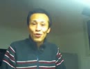 D+備品の回収案（前回発表）